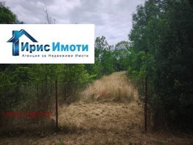 Обява Продава ПАРЦЕЛ,с. Големо Малово, област София