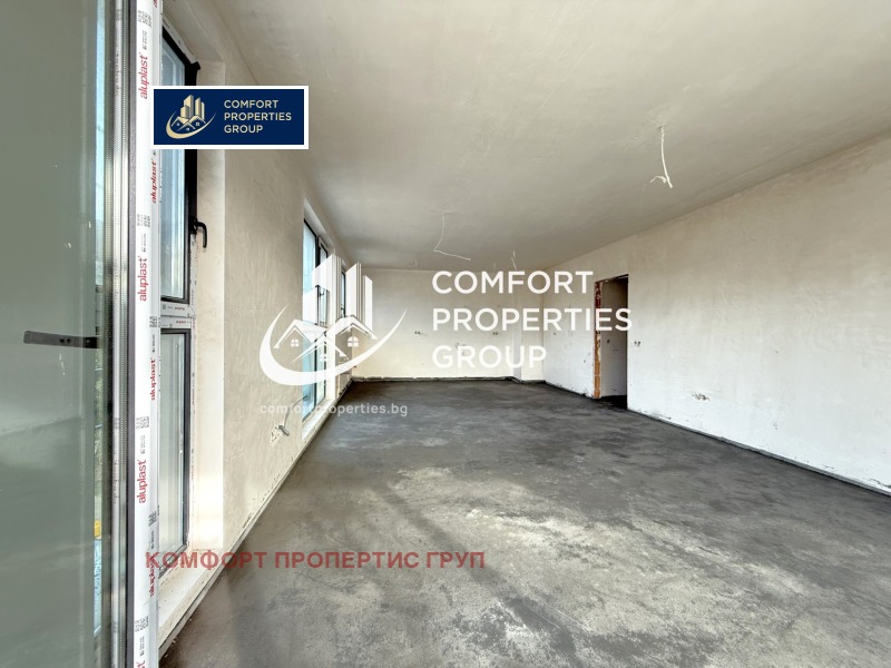 Продава 4-СТАЕН, град София, Младост 4 • 378810 € / 740887.96 лв. • 91685494 1 — Holmes.bg Продава 4-СТАЕН, град София, Младост 4 • 378810 € / 740887.96 лв. • 91685494 1