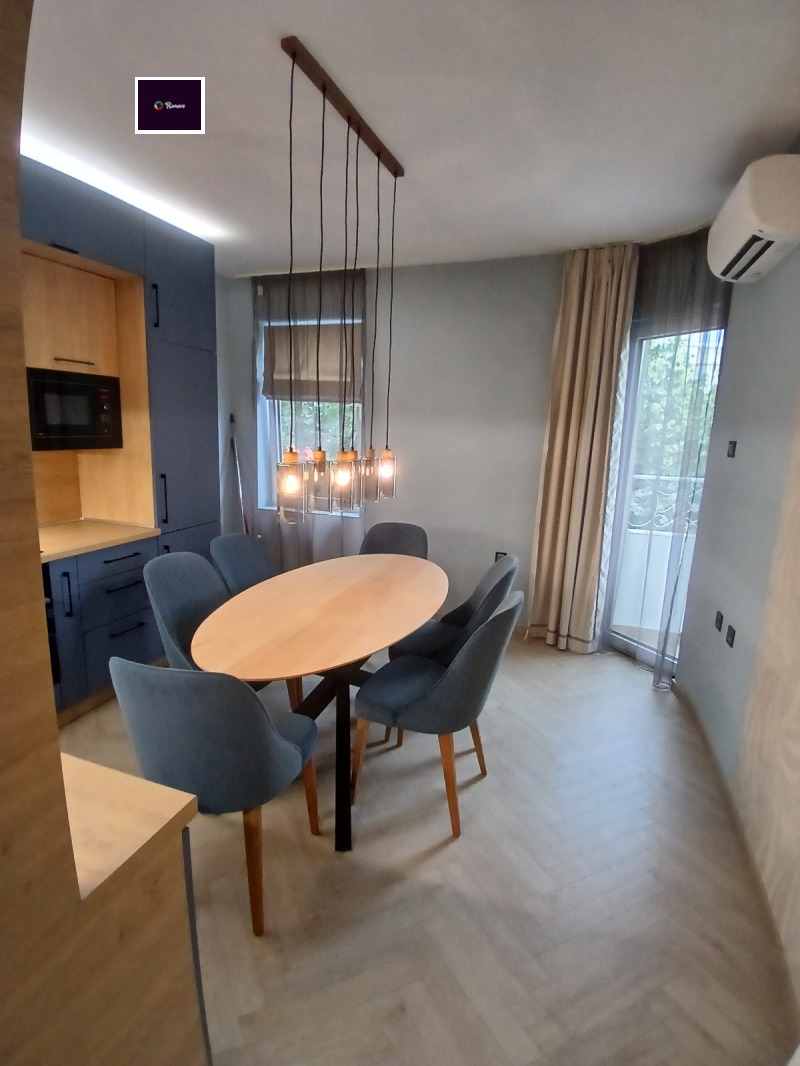 Продава МНОГОСТАЕН, град Варна, Център • 288500 € / 564256.95 лв. • 73033724 1 — Holmes.bg Продава МНОГОСТАЕН, град Варна, Център • 288500 € / 564256.95 лв. • 73033724 1