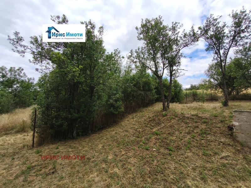 Продава ПАРЦЕЛ, област София, с. Големо Малово • 36000 € / 70409.88 лв. • 87261625 1 — Holmes.bg Продава ПАРЦЕЛ, област София, с. Големо Малово • 36000 € / 70409.88 лв. • 87261625 1