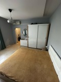 Продава 2-СТАЕН, област Бургас, с. Равда • 110000 € / 215141.30 лв. • 91861812 10 — Holmes.bg Продава 2-СТАЕН, област Бургас, с. Равда • 110000 € / 215141.30 лв. • 91861812 10