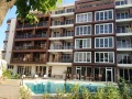 Продава 2-СТАЕН, област Бургас, с. Равда • 110000 € / 215141.30 лв. • 91861812 12 — Holmes.bg Продава 2-СТАЕН, област Бургас, с. Равда • 110000 € / 215141.30 лв. • 91861812 12
