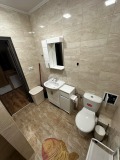 Продава 2-СТАЕН, област Бургас, с. Равда • 110000 € / 215141.30 лв. • 91861812 6 — Holmes.bg Продава 2-СТАЕН, област Бургас, с. Равда • 110000 € / 215141.30 лв. • 91861812 6
