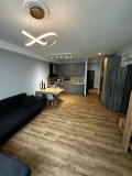 Продава 2-СТАЕН, област Бургас, с. Равда • 110000 € / 215141.30 лв. • 91861812 9 — Holmes.bg Продава 2-СТАЕН, област Бургас, с. Равда • 110000 € / 215141.30 лв. • 91861812 9