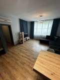 Продава 2-СТАЕН, област Бургас, с. Равда • 110000 € / 215141.30 лв. • 91861812 5 — Holmes.bg Продава 2-СТАЕН, област Бургас, с. Равда • 110000 € / 215141.30 лв. • 91861812 5