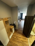 Продава 2-СТАЕН, област Бургас, с. Равда • 110000 € / 215141.30 лв. • 91861812 2 — Holmes.bg Продава 2-СТАЕН, област Бургас, с. Равда • 110000 € / 215141.30 лв. • 91861812 2