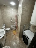 Продава 2-СТАЕН, област Бургас, с. Равда • 110000 € / 215141.30 лв. • 91861812 7 — Holmes.bg Продава 2-СТАЕН, област Бургас, с. Равда • 110000 € / 215141.30 лв. • 91861812 7
