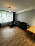 Продава 2-СТАЕН, област Бургас, с. Равда • 110000 € / 215141.30 лв. • 91861812 4 — Holmes.bg Продава 2-СТАЕН, област Бургас, с. Равда • 110000 € / 215141.30 лв. • 91861812 4