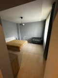 Продава 2-СТАЕН, област Бургас, с. Равда • 110000 € / 215141.30 лв. • 91861812 8 — Holmes.bg Продава 2-СТАЕН, област Бургас, с. Равда • 110000 € / 215141.30 лв. • 91861812 8