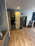 Продава 2-СТАЕН, област Бургас, с. Равда • 110000 € / 215141.30 лв. • 91861812 3 — Holmes.bg Продава 2-СТАЕН, област Бургас, с. Равда • 110000 € / 215141.30 лв. • 91861812 3