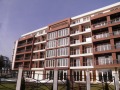 Продава 2-СТАЕН, област Бургас, с. Равда • 110000 € / 215141.30 лв. • 91861812 15 — Holmes.bg Продава 2-СТАЕН, област Бургас, с. Равда • 110000 € / 215141.30 лв. • 91861812 15