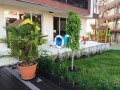 Продава 2-СТАЕН, област Бургас, с. Равда • 110000 € / 215141.30 лв. • 91861812 13 — Holmes.bg Продава 2-СТАЕН, област Бургас, с. Равда • 110000 € / 215141.30 лв. • 91861812 13