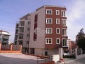 Продава 2-СТАЕН, област Бургас, с. Равда • 110000 € / 215141.30 лв. • 91861812 16 — Holmes.bg Продава 2-СТАЕН, област Бургас, с. Равда • 110000 € / 215141.30 лв. • 91861812 16
