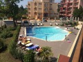 Продава 2-СТАЕН, област Бургас, с. Равда • 110000 € / 215141.30 лв. • 91861812 11 — Holmes.bg Продава 2-СТАЕН, област Бургас, с. Равда • 110000 € / 215141.30 лв. • 91861812 11