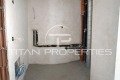 Продава 2-СТАЕН, град София, Овча купел 1 • 164999 € / 322709.99 лв. • 54904793 6 — Holmes.bg Продава 2-СТАЕН, град София, Овча купел 1 • 164999 € / 322709.99 лв. • 54904793 6