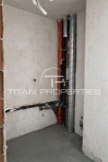 Продава 2-СТАЕН, град София, Овча купел 1 • 164999 € / 322709.99 лв. • 54904793 8 — Holmes.bg Продава 2-СТАЕН, град София, Овча купел 1 • 164999 € / 322709.99 лв. • 54904793 8