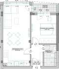 Продава 2-СТАЕН, град Варна, Кайсиева градина • 75000 € • 24332071 1 — Holmes.bg Продава 2-СТАЕН, град Варна, Кайсиева градина • 75000 € • 24332071 1