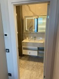 Продава 3-СТАЕН, град София, Кръстова вада • 395000 € / 772552.85 лв. • 49911744 7 — Holmes.bg Продава 3-СТАЕН, град София, Кръстова вада • 395000 € / 772552.85 лв. • 49911744 7