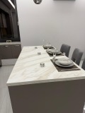 Продава 3-СТАЕН, град София, Кръстова вада • 395000 € / 772552.85 лв. • 49911744 2 — Holmes.bg Продава 3-СТАЕН, град София, Кръстова вада • 395000 € / 772552.85 лв. • 49911744 2