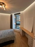 Продава 3-СТАЕН, град София, Кръстова вада • 395000 € / 772552.85 лв. • 49911744 9 — Holmes.bg Продава 3-СТАЕН, град София, Кръстова вада • 395000 € / 772552.85 лв. • 49911744 9