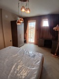 Продава МНОГОСТАЕН, град Варна, Център • 288500 € / 564256.95 лв. • 73033724 7 — Holmes.bg Продава МНОГОСТАЕН, град Варна, Център • 288500 € / 564256.95 лв. • 73033724 7
