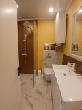 Продава МНОГОСТАЕН, град Варна, Център • 288500 € / 564256.95 лв. • 73033724 5 — Holmes.bg Продава МНОГОСТАЕН, град Варна, Център • 288500 € / 564256.95 лв. • 73033724 5