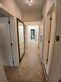 Продава МНОГОСТАЕН, град Варна, Център • 288500 € / 564256.95 лв. • 73033724 13 — Holmes.bg Продава МНОГОСТАЕН, град Варна, Център • 288500 € / 564256.95 лв. • 73033724 13