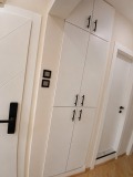 Продава МНОГОСТАЕН, град Варна, Център • 288500 € / 564256.95 лв. • 73033724 11 — Holmes.bg Продава МНОГОСТАЕН, град Варна, Център • 288500 € / 564256.95 лв. • 73033724 11