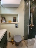 Продава МНОГОСТАЕН, град Варна, Център • 288500 € / 564256.95 лв. • 73033724 9 — Holmes.bg Продава МНОГОСТАЕН, град Варна, Център • 288500 € / 564256.95 лв. • 73033724 9