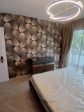 Продава МНОГОСТАЕН, град Варна, Център • 288500 € / 564256.95 лв. • 73033724 4 — Holmes.bg Продава МНОГОСТАЕН, град Варна, Център • 288500 € / 564256.95 лв. • 73033724 4