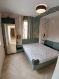Продава МНОГОСТАЕН, град Варна, Център • 288500 € / 564256.95 лв. • 73033724 8 — Holmes.bg Продава МНОГОСТАЕН, град Варна, Център • 288500 € / 564256.95 лв. • 73033724 8