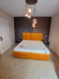 Продава МНОГОСТАЕН, град Варна, Център • 288500 € / 564256.95 лв. • 73033724 6 — Holmes.bg Продава МНОГОСТАЕН, град Варна, Център • 288500 € / 564256.95 лв. • 73033724 6