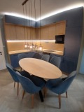 Продава МНОГОСТАЕН, град Варна, Център • 288500 € / 564256.95 лв. • 73033724 2 — Holmes.bg Продава МНОГОСТАЕН, град Варна, Център • 288500 € / 564256.95 лв. • 73033724 2