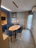 Продава МНОГОСТАЕН, град Варна, Център • 288500 € / 564256.95 лв. • 73033724 1 — Holmes.bg Продава МНОГОСТАЕН, град Варна, Център • 288500 € / 564256.95 лв. • 73033724 1