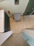 Продава МНОГОСТАЕН, град Варна, Център • 288500 € / 564256.95 лв. • 73033724 10 — Holmes.bg Продава МНОГОСТАЕН, град Варна, Център • 288500 € / 564256.95 лв. • 73033724 10