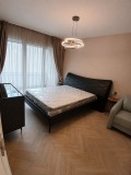 Продава МНОГОСТАЕН, град Варна, Център • 288500 € / 564256.95 лв. • 73033724 3 — Holmes.bg Продава МНОГОСТАЕН, град Варна, Център • 288500 € / 564256.95 лв. • 73033724 3