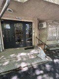 Продава Офис град София , Лагера , 31 кв.м | 52441652 — Imoti.com Продава Офис град София , Лагера , 31 кв.м | 52441652