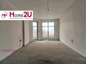 HOME2U  - изображение 5 