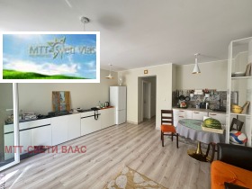 2-СТАЕН, 55 m2 - Holmes.bg 2-СТАЕН, 55 m2