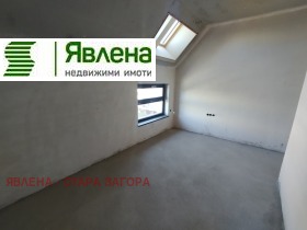 Продава 3-СТАЕН | Imot.bg — малка снимка 5