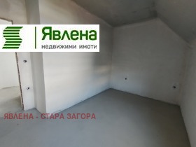 Продава 3-СТАЕН | Imot.bg — малка снимка 6