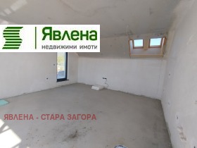 Продава 3-СТАЕН | Imot.bg — малка снимка 4