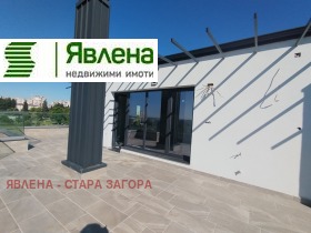 Продава 3-СТАЕН | Imot.bg — малка снимка 11