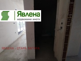 Продава 3-СТАЕН | Imot.bg — малка снимка 8