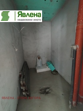 Продава 3-СТАЕН | Imot.bg — малка снимка 7