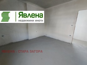 Продава 3-СТАЕН | Imot.bg — малка снимка 10