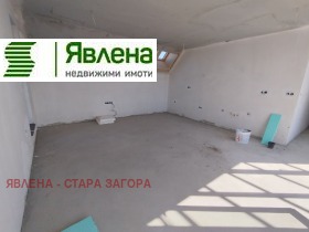 Продава 3-СТАЕН | Imot.bg — малка снимка 3