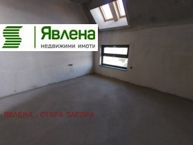 Продава 3-СТАЕН | Imot.bg — малка снимка 9