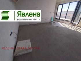 Продава 3-СТАЕН | Imot.bg — малка снимка 2