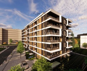 Продава 3-СТАЕН | Imot.bg — малка снимка 9